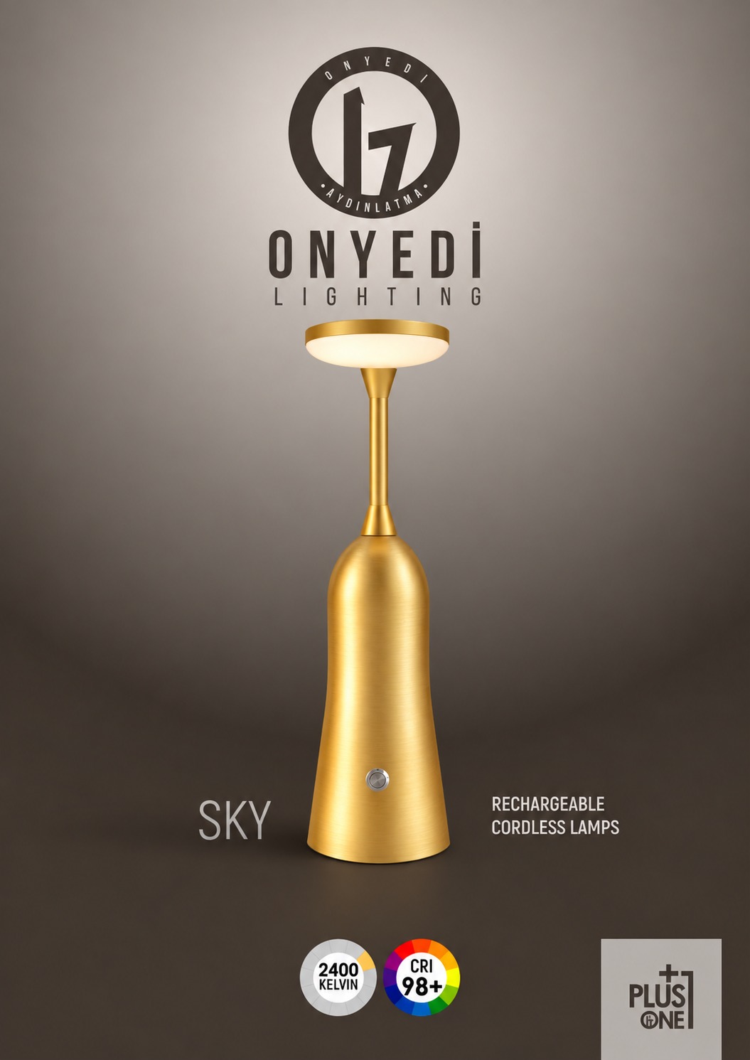 Sky ürün kataloğu